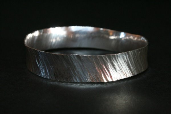 Picture representing the category jewellers